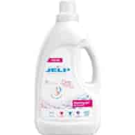 Jelp Hipoalergiczny Color Gel 25p 2L