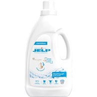 Jelp Hipoalergiczny Universal Gel 25p 2L