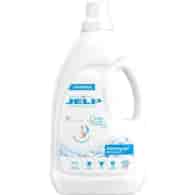 Jelp Hipoalergiczny Universal Gel 25p 2L