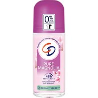 CD Pure Magnolia Kulka 50ml
