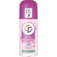 CD Pure Magnolia Kulka 50ml