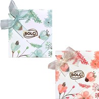 Bolci Flower Boutique Pralinki 80g