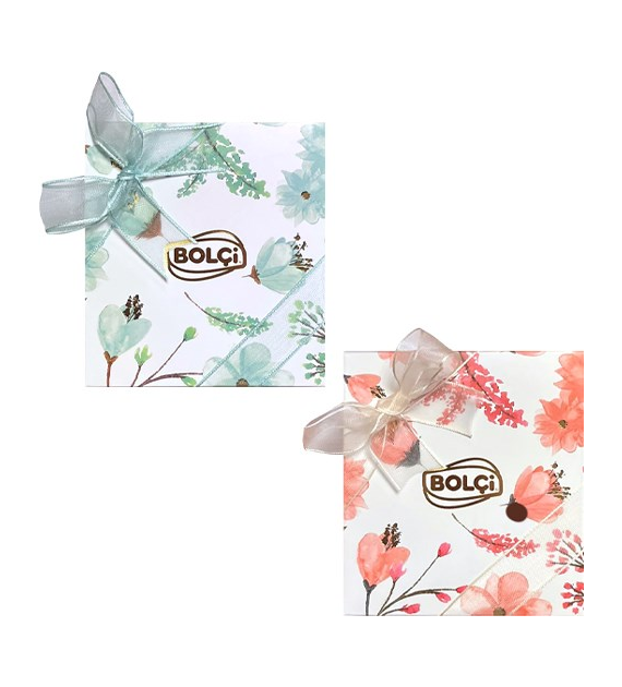 Bolci Flower Boutique Pralinki 80g