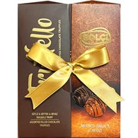 Bolci Truffello Pralinki 203g