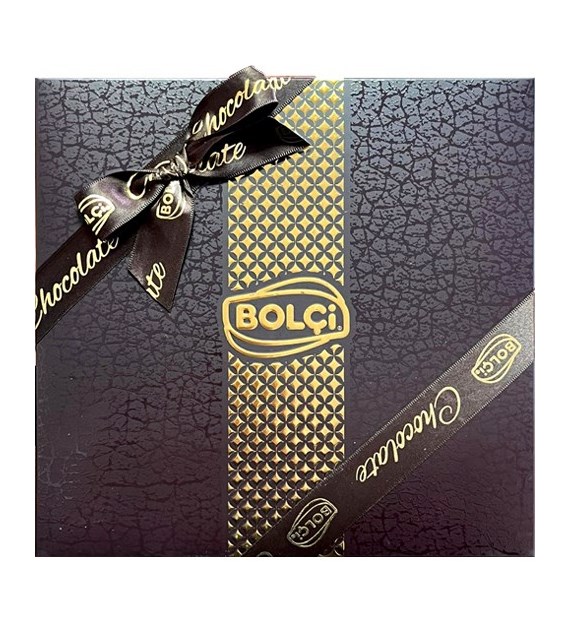 Bolci Diamond Brown Pralinki 215g