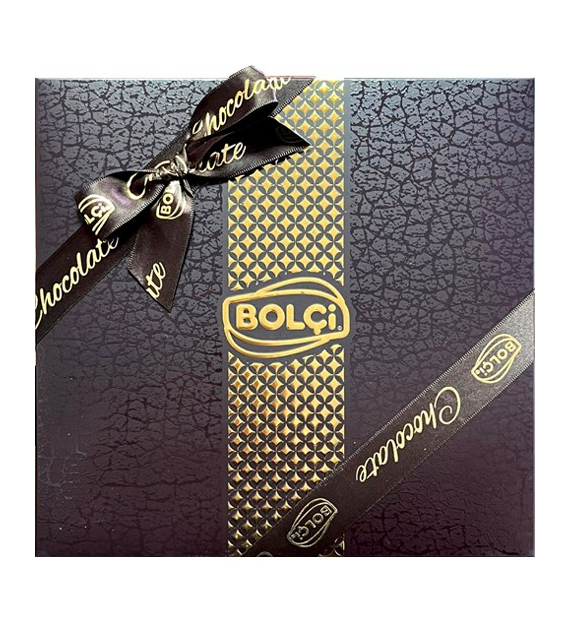 Bolci Diamond Brown Pralinki 215g