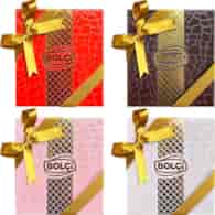 Bolci Diamond Boutique Pralinki 80g