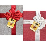 Feletti Le Praline Pudełko Pralinki 255g