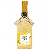 Prosilk Bath Salt Golden Banana Sól do Kąpiel 850g
