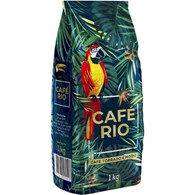 Cafe Rio 1kg Z