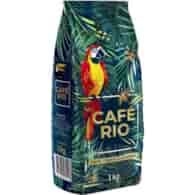 Cafe Rio 1kg Z