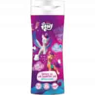 My Little Pony 2in1 Szampon Gel 300ml