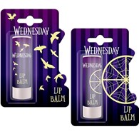 Wednesday Lip Balm Balsam do Ust 4,4g