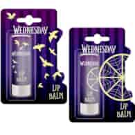 Wednesday Lip Balm Balsam do Ust 4,4g