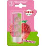 Fruit-tella Lip Balm Strawberry Balsam do Ust 4,4g