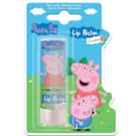 Peppa Pig Lip Balm Cookie Balsam do Ust 4,4g