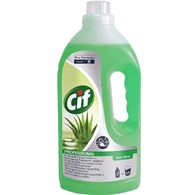 Cif Professional Floor & All Purpose Aloe Vera 1L