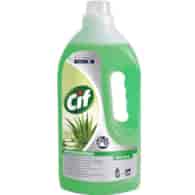 Cif Professional Floor & All Purpose Aloe Vera 1L
