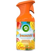 Air Wick Traumziele Karibischer Mango Odś 250ml