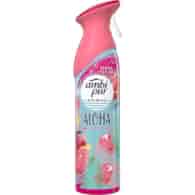 Ambi Pur Air Mist Aloha Dragon Fruit Odś 185ml
