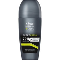 Dove Men+Care Sport Fresh Kulka 50ml