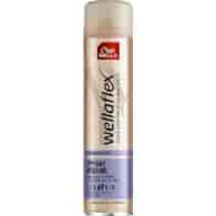 Wellaflex  4  2nd Day Volume Lakier 400ml