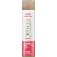 Wella Deluxe  5  Luxurious Shine Lakier 250ml