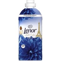 Lenor Haute Couture l'Eclatante Płuk 59p 1,2L