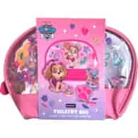 Sence PAW Patrol Toiletry Bag Kosmetyczka Zestaw
