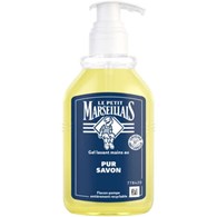 Le Petit Marseillais Pur Savon Mydło 300ml