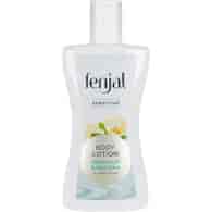 Fenjal Sensitive Body Lotion Aloe Balsam 200ml