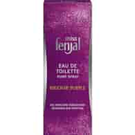 Miss Fenjal Touch of Purple Woda Toaletowa 50ml