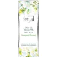 Miss Fenjal Summer Dream Woda Toaletowa 50ml