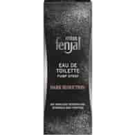 Miss Fenjal Dark Selection Woda Toaletowa 50ml