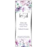 Miss Fenjal Velvet Orchid Woda Toaletowa 50ml