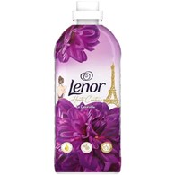 Lenor Haute Couture La Desirable Płuk 59p 1,2L