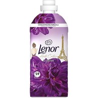Lenor Haute Couture La Desirable Płuk 59p 1,2L
