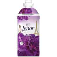 Lenor Haute Couture La Desirable Płuk 59p 1,2L