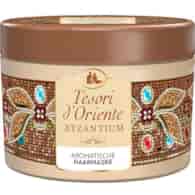 Tesori d'Oriente Byzantium Maska do Włosów 250ml