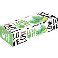 Saray Macaron Biscuit Lemon 8szt 84g