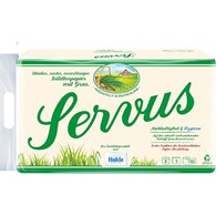 Hakle Servus Grass Papier Toaletowy 3-War 8szt