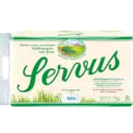 Hakle Servus Grass Papier Toaletowy 3-War 8szt