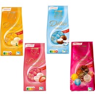 Moser Roth Delice Sommer Editio Praliny Worek 140g