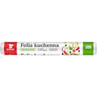 Kuchcik Folia Kuchenna 30m