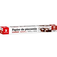 Kuchcik Papier do Pieczenia 8m