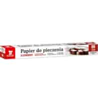 Kuchcik Papier do Pieczenia 8m