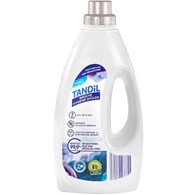 Tandil Wasche Hygiene Spuler Płuk 1,5L
