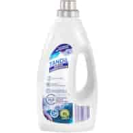 Tandil Wasche Hygiene Spuler Płuk 1,5L