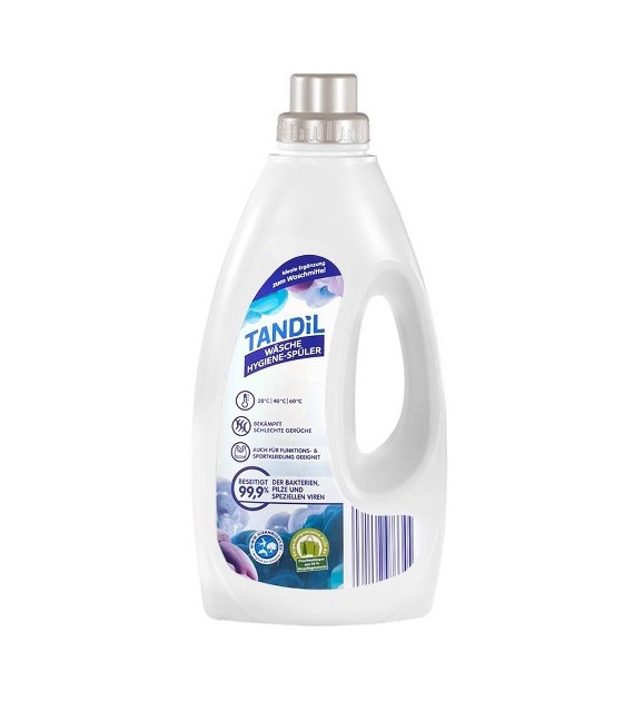 Tandil Wasche Hygiene Spuler Płuk 1,5L