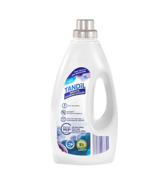 Tandil Wasche Hygiene Spuler Płuk 1,5L